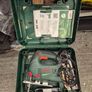 Bosch PST 700 E Jigsaw Image 2