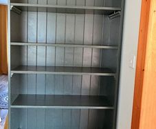 Ikea Bookshelf like NEW