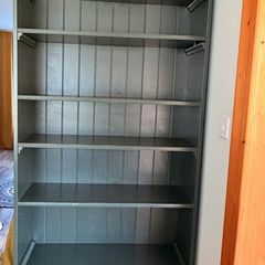 Ikea Bookshelf like NEW