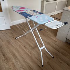 Gimi, prestige medium ironing board