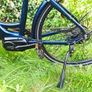 Kuma SX eBike Image 4