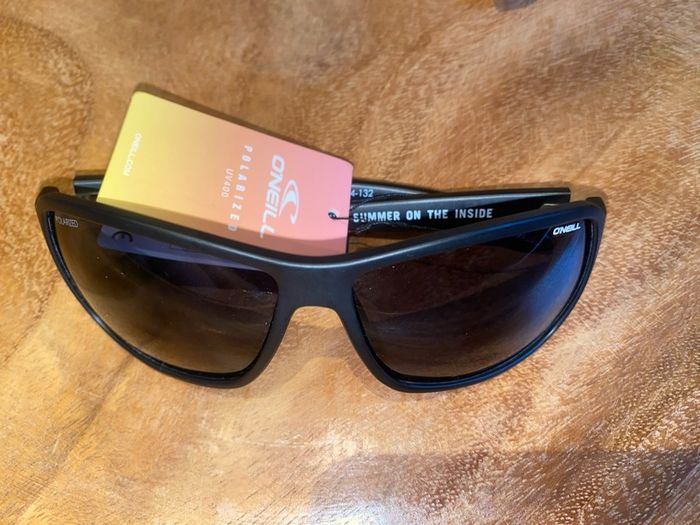 ONeill polarised sunglasses brand new