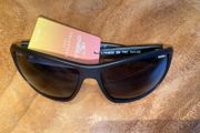 ONeill polarised sunglasses brand new