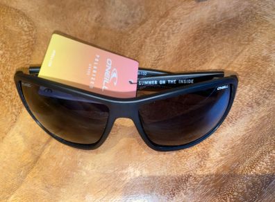 ONeill polarised sunglasses brand new