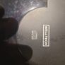 Welltech CD Player / Mini hifi system Image 3