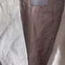 OASIS blazer fits xs s small m label size 8 xs Image 2