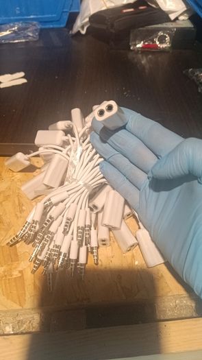 BULK SALE! HDMI to HDMI, tablet stand, etc