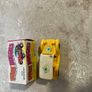 Rare Vintage Lone Star Dune Buggy Car Collection Image 6