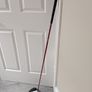 TaylorMade M4 Driver Image 7