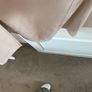Zara Ladies Coat Image 6