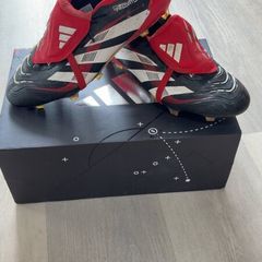 Adidas predator elite