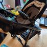 BUGGY Miniuno Cloud 9 Image 2
