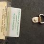 Set Of Four Vintage Book Of Kells Plaques Image 7