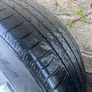 Audi wheels Image 6