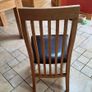 Kitchen chair Image 2