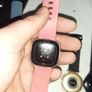 Smart watches Image 3