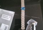 Fitbit Inspire watch Strap