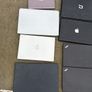 Bulk of Laptops Image 3