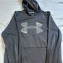mens Image 6