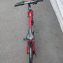 Frog Bike 55 Image 4