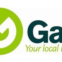 Worrells Gala Jobs in Ireland
