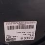 karcher steam cleaner SC5 Easyfix Image 2