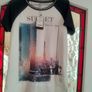 Price Drop Ladies Top, trousers Image 3