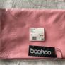 Boohoo Selection of handbags Image 2