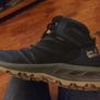 jack wolfskin hiking boots Image 4