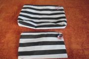 Cosmetic Bag Set for Sale