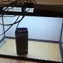 Aquarium Image 3