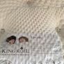 King Mattress Image 2