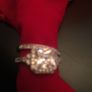 Designer 2 Ring Set Image 9
