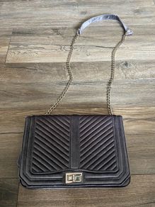 Savida Handbag