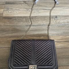 Savida Handbag