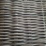 Laundry basket Image 2
