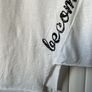 tunic top freesize 100% cotton freesize top Image 4