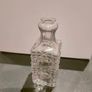 antique bottle Image 2