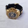 watch Image 3