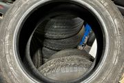 Tyre
