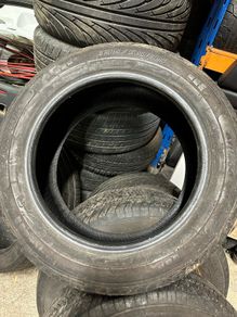 Tyre