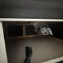 single bed Image 3