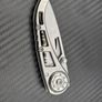 Gerber Airlift Mini Utility Tool Box Opener Image 2