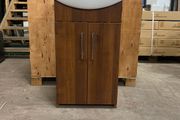vanity unit for sale