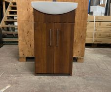 vanity unit for sale