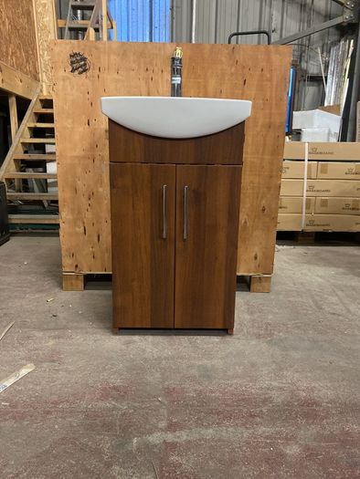 vanity unit for sale