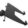 Aluminum Alloy Desktop Mount Image 2