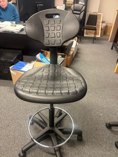 adjustable chairs