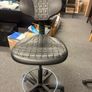 adjustable chairs Image 2
