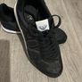 Armani casual trainers Image 2